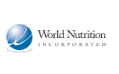 World Nutrition Discount Codes