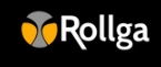 Subscribe To Rollga Newsletter & Get Amazing Discounts