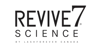 Revive7 Science Discount Codes