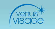 Subscribe To Venus Visage Newsletter & Get Amazing Discounts