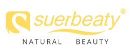 Subscribe To Suerbeaty Newsletter & Get Amazing Discounts