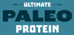 Ultimate Paleo Protein Discount Codes