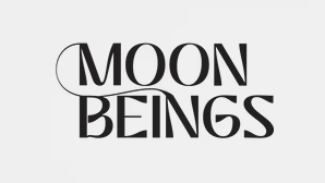 Moon Beings