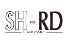 SALE - Shampoo Starts From $22