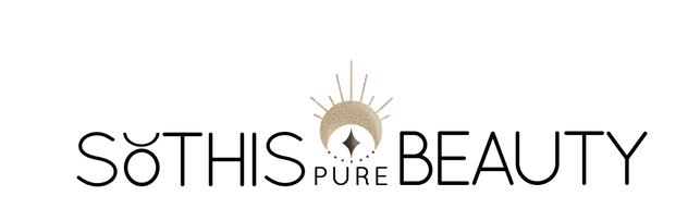 Sothis Pure Beauty Discount Codes