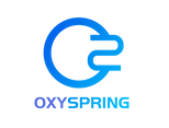 Oxyspringhub