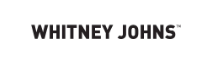 Whitney Johns Discount Codes