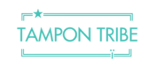 Subscribe To Tampon Tribe Newsletter & Get Amazing Discounts