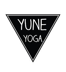 Yune Yoga Discount Codes