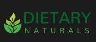 Dietary Naturals