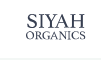 Subscribe To Siyah Organics Newsletter & Get 10% Off Amazing Discounts