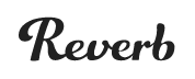 Subscribe To Reverb Newsletter & Get Amazing Discounts