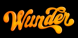 Subscribe to Wunder Newsletter & Get 10% Off Amazing Discounts