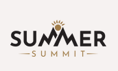 Summer Summit Discount Codes