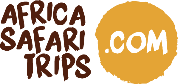Africa Safari Trips