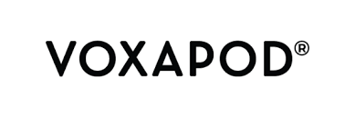Subscribe to VOXAPOD Newsletter & Get $5 Off Amazing Discounts