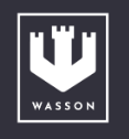 Wasson Watch  Discount Codes
