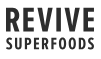 Subscribe To Revive Superfoods Newsletter & Get Amazing Discounts