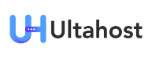 Subscribe To Ultahost Newsletter & Get Amazing Discounts