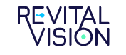 Subscribe To Revital Vision Newsletter & Get Amazing Discounts