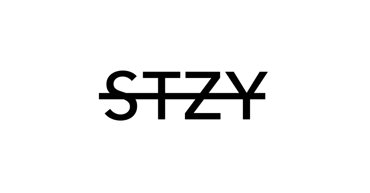 Stzy Slides Starts From $100
