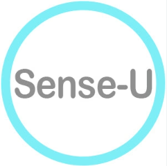 Sense-U