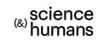 Subscribe To Science and Humans Newsletter & Get Amazing Discounts