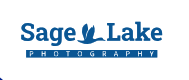 Sage Lake Photography