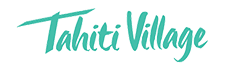 Subscribe To Tahiti Village Newsletter & Get Amazing Discounts