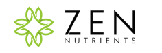 Subscribe To Zen Nutrients Newsletter & Get Amazing Discounts