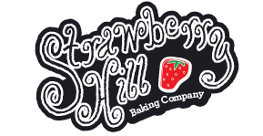 Strawberry Hill Discount Codes
