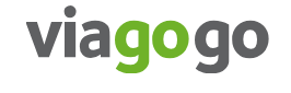 Subscribe To Viagogo Newsletter & Get Amazing Discounts