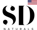 Subscribe To Spa Dent Naturals Newsletter & Get Amazing Discounts