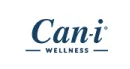 Cani-Wellness