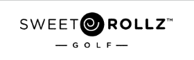 Sweet Rollz Golf Discount Codes