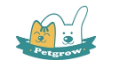 Petgrow