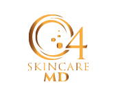 O4 Skincare