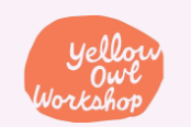 Subscribe To Yellow Owl Workshop Newsletter & Get Amazing Discounts