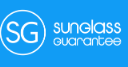 Subscribe To Sunglass Guarantee Newsletter & Get Amazing Discounts