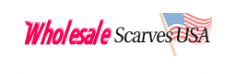 Wholesale Scarves USA Discount Codes