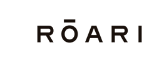 Subscribe to ROARI Newsletter & Get 15% Off Amazing Discounts