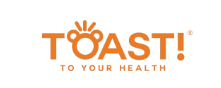 Subscribe to Toast Supplements Newsletter & Get $5 Off Amazing Discounts