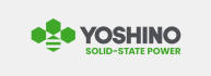 Best Discounts & Deals Of Yoshino Power