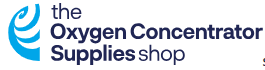 The Oxygen Concentrator Supplies Discount Codes