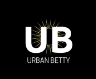 Subscribe To Urban Betty Newsletter & Get Amazing Discounts