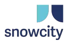 Subscribe To Snowcity Newsletter & Get 10% Off Amazing Discounts