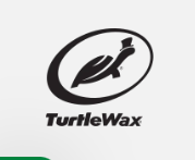Turtle Wax Discount Codes