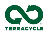 TerraCycle Discount Codes