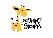The Laughing Giraffe Discount Codes