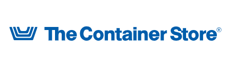 Subscribe To The Container Store Newsletter & Get Amazing Discounts